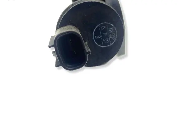Subaru Outback Intake manifold valve actuator/motor 