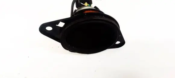 Toyota Highlander XU40 Front door speaker 8913005101A 861600WP60