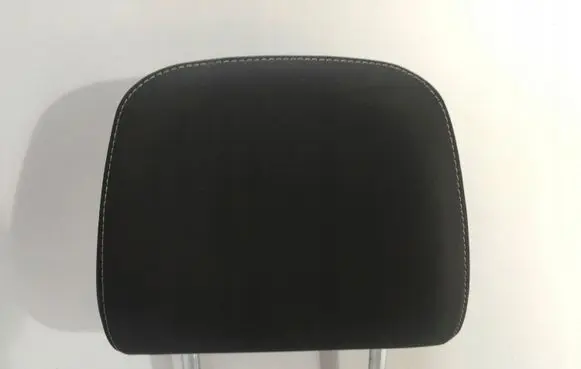 Audi A1 Front seat headrest 5NA881920A