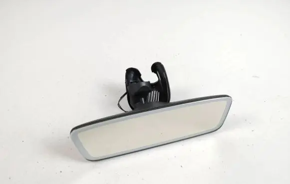 Tesla Model 3 Rear view mirror (interior) 111990400C