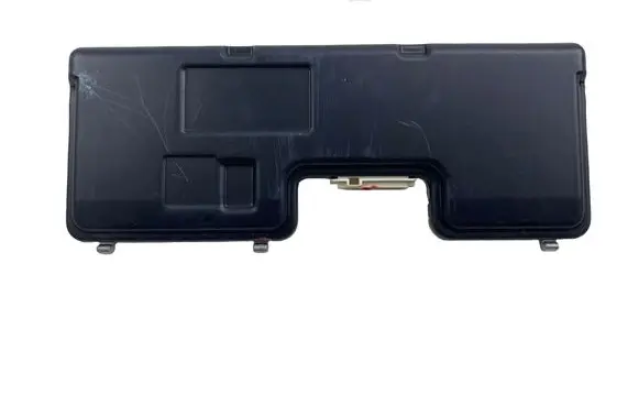 BMW 5 G30 G31 G38 Other control units/modules 9461797