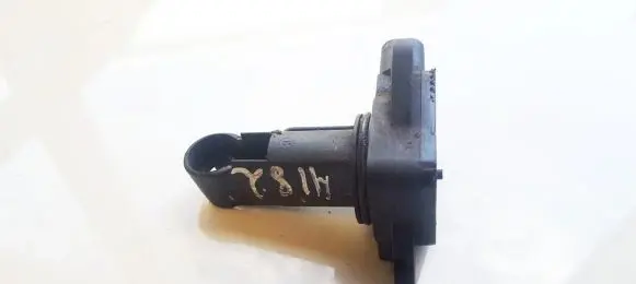 Toyota Auris 150 Mass air flow meter 222040N010 22204-0N010