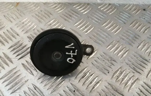 Toyota Corolla Verso AR10 Horn signal 865200F010