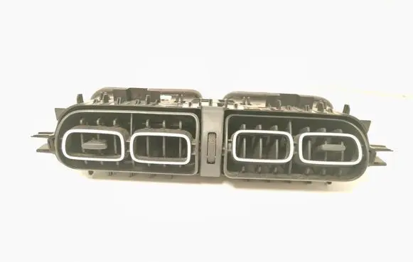 Citroen C3 Aircross Dash center air vent grill 39149638