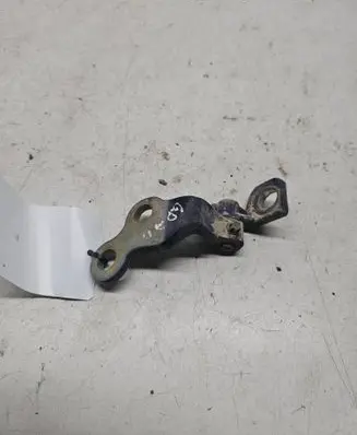Ford Galaxy Rear door lower hinge 