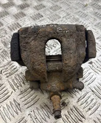 Volvo XC70 Rear brake caliper