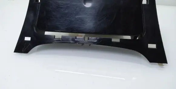 Opel Insignia A Car ashtray 13320460 1014648