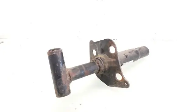 BMW 5 E39 Front bumper mounting bracket