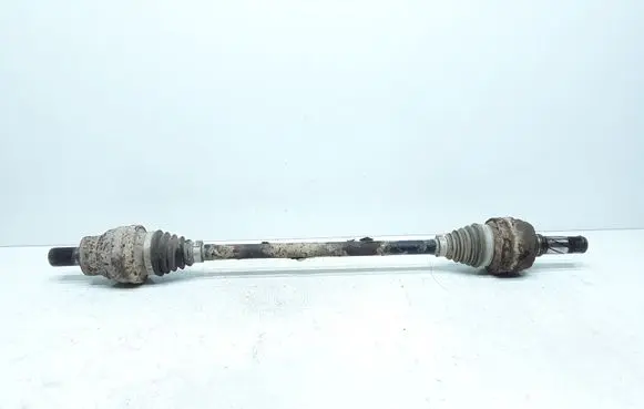 Volvo XC70 Rear driveshaft P30735647