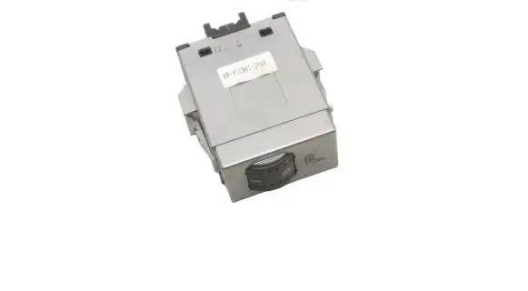 Ford Kuga I Seat heating switch 8V4T19K314AB