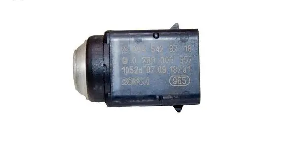 Mercedes-Benz R W251 Parking PDC sensor 0045428718 0263003557