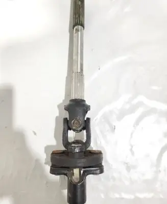 Volvo S60 Steering column universal joint 821056 0850104