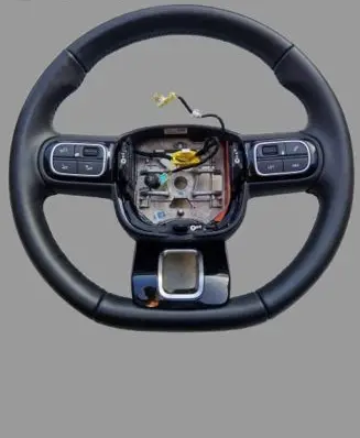 Citroen C3 Aircross Steering wheel 98118752ZD