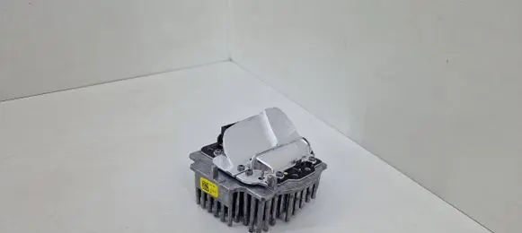 Audi A5 LED Daytime headlight 1407000172 000198