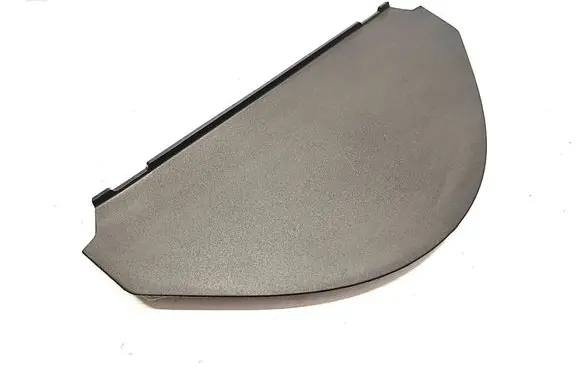 Tesla Model S Dashboard trim 100227400E