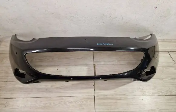 Ferrari California F149 Front bumper 069879300