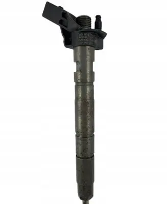 Audi A4 S4 B7 8E 8H Fuel injector 059130277AJ