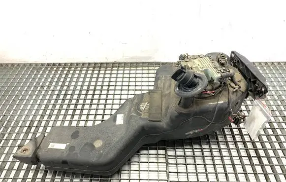 Seat Alhambra (Mk2) Fuel tank 