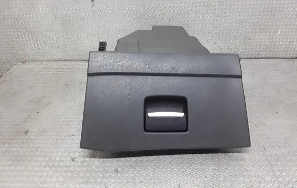 Ford Mondeo MK IV Glove box set 7S71A06010