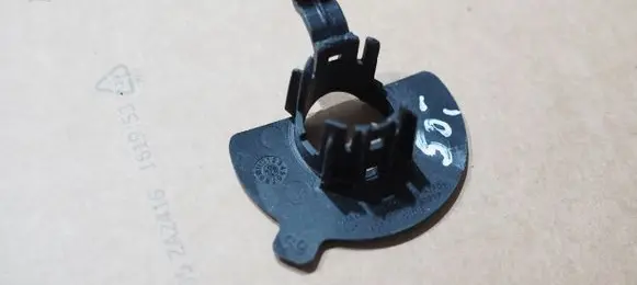 Tesla Model 3 Front parking sensor holder (PDC) 1088444