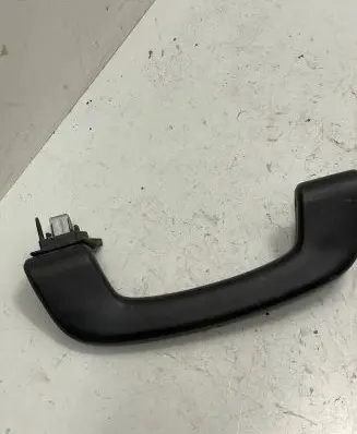 BMW 3 F30 F35 F31 Front interior roof grab handle