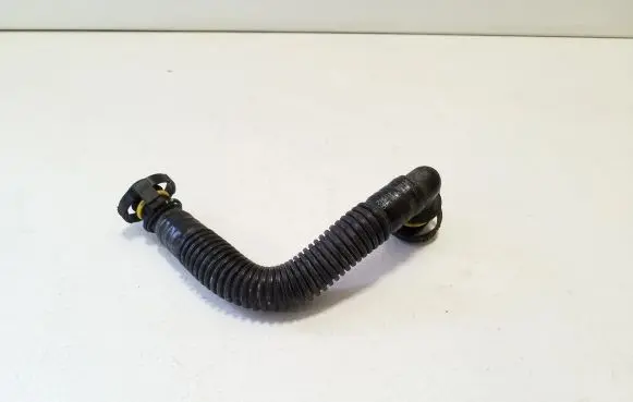 Breather/breather pipe/hose