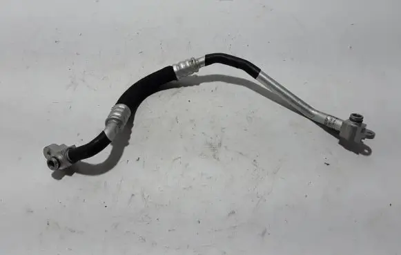 Audi A6 S6 C8 4K Air conditioning (A/C) pipe/hose 4K1816740AF