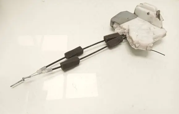 Honda CR-V Rear door lock 72651SWAE1 EUL0109160A WM0022122