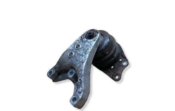 Volkswagen Polo V 6R Engine mount bracket 6Q0199262BD 6R0199167R