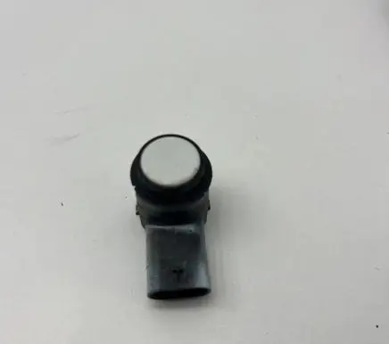 Parking PDC sensor
