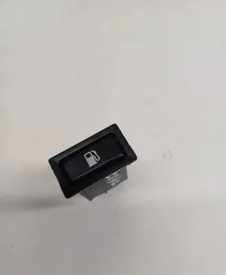 Toyota Avensis T250 Fuel tank opening switch 156795 5660w34