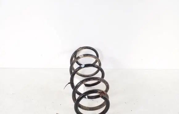 Toyota Urban Cruiser (XP110) Front coil spring 48131-52D70