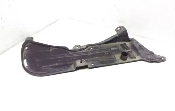Honda Jazz Front underbody cover/under tray 74292SAAG000