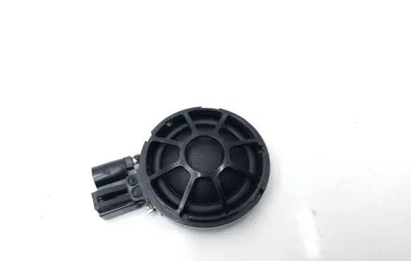 Tesla Model S Front door speaker 100483300A 1000345001