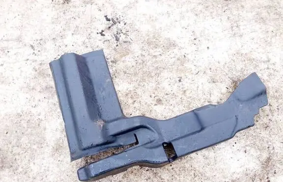 Honda CR-V Other interior part 82505t0a2a010 82505-t0a2-a010