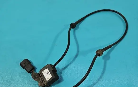 Infiniti FX Central body control module 988051CF0A IMPRK1592276