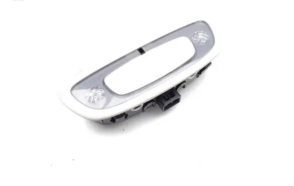Volvo XC90 Rear seat light 31457648