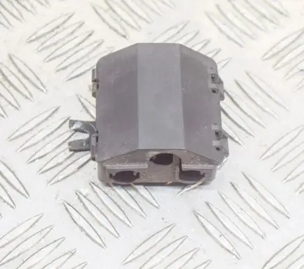 BMW 4 F32 F33 Other body part 9249146