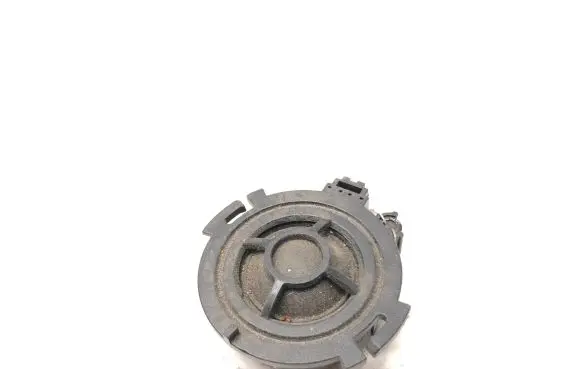Audi A6 S6 C6 4F Front door speaker 4F0035399A 7297241005