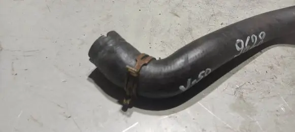 Volvo V50 Engine coolant pipe/hose 3M5H8260CH