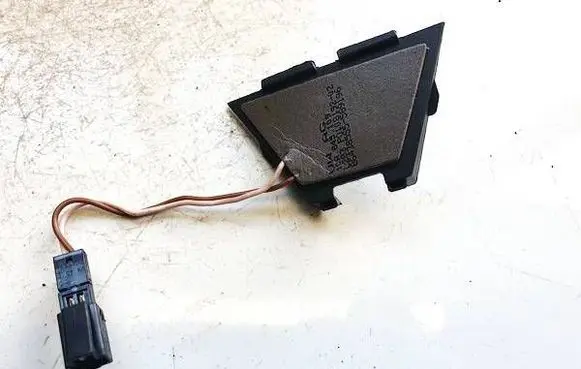 Cupra Born Sensor 10a845109 66438555-589196