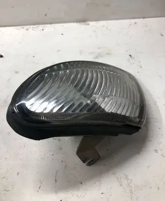 Mazda Xedos 9 Headlight/headlamp 0520697