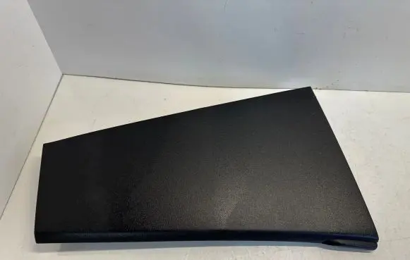 Iveco Daily 6th gen Glove box lid/cover 5801544568