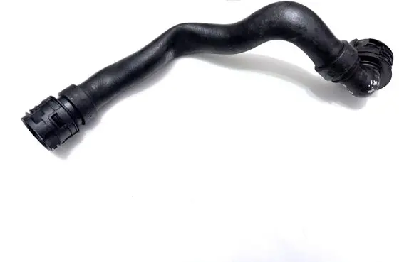 Peugeot 3008 II Engine coolant pipe/hose HSR23021