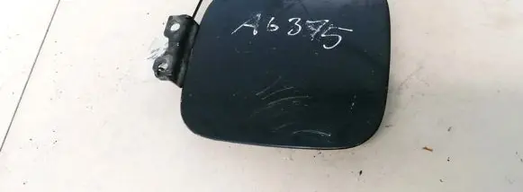 Mitsubishi Carisma Fuel tank cap