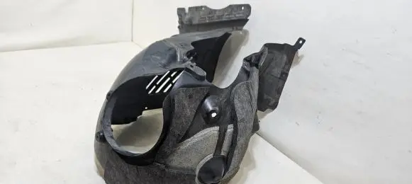 BMW 2 F45 Front arch 7473359