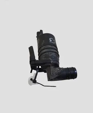 Citroen C5 Windscreen/windshield washer pump 9643447780