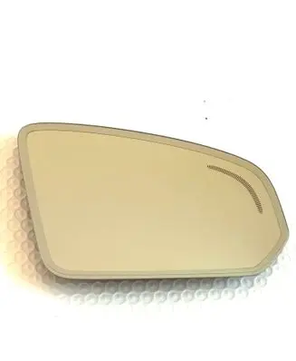Volvo S90, V90 Wing mirror glass 31402878