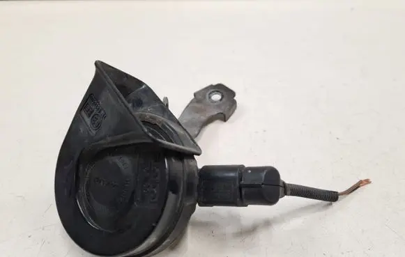 Volkswagen Touran I Horn signal 1K0951221