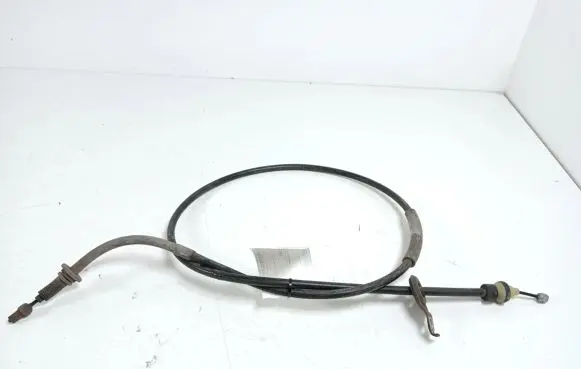 Mini Cooper Countryman R60 Handbrake/parking brake wiring cable 34409813390